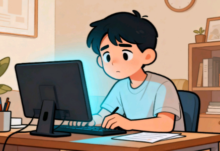 江苏居家在手机上做哪些可以薅羊毛软件 第1张 江苏居家在手机上做哪些可以薅羊毛软件 第1张